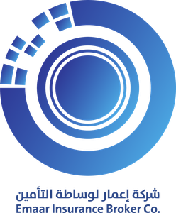Emaar Insurance Broker Co.